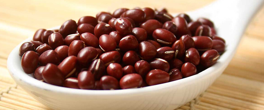 Bột đậu đỏ đắp mặt - HoaThienThao