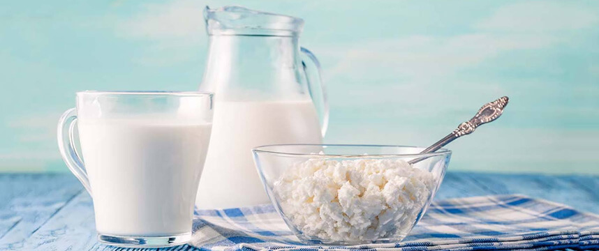 Bột đậu đỏ đắp mặt - HoaThienThao