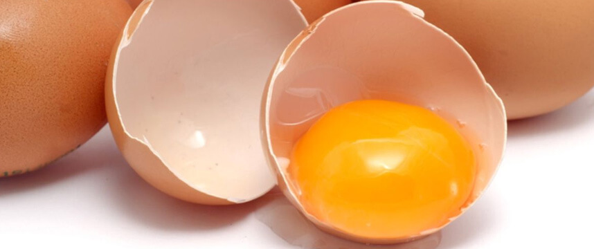 Bột đậu đỏ đắp mặt - HoaThienThao