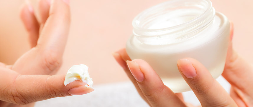Các bước trị mụn đầu đen hiệu quả tại nhà - Hoa Thiên Thảo