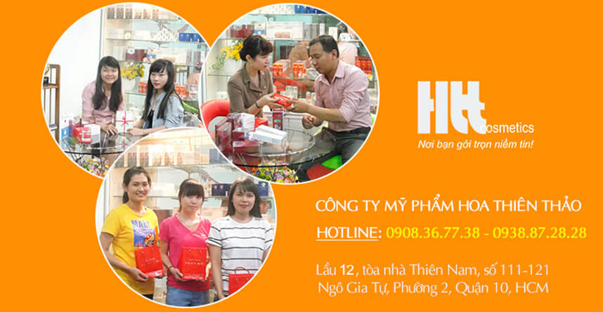 Đánh giá các dòng sữa rửa mặt Murad yêu thích nhất 2019 - Hoa Thiên Thảo