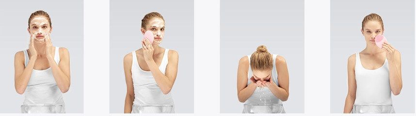 Đánh giá các dòng sữa rửa mặt Murad yêu thích nhất 2019 - Hoa Thiên Thảo