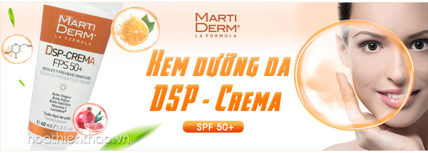 Các loại kem chống nắng cho mùa đông tốt nhất - Hoa Thien Thao Cosmetics