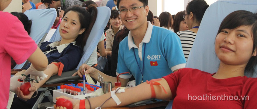 Các phương pháp đốt cháy calo không cần vận động nhiều - hoathienthaovn
