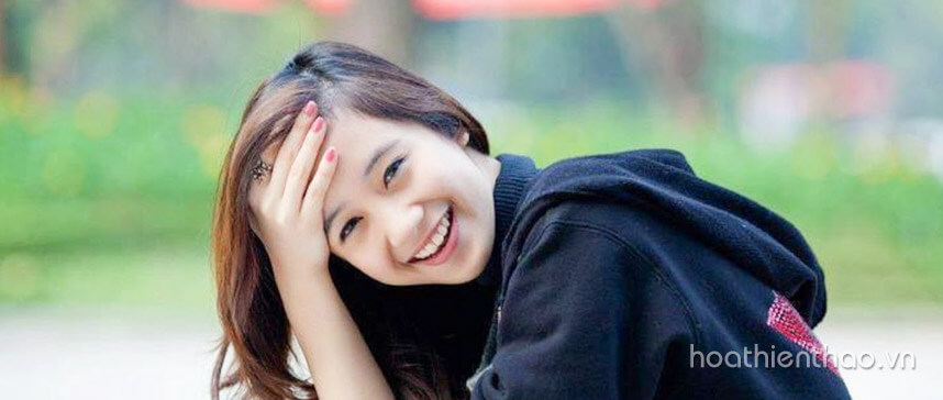 Các phương pháp đốt cháy calo không cần vận động nhiều - hoathienthaovn