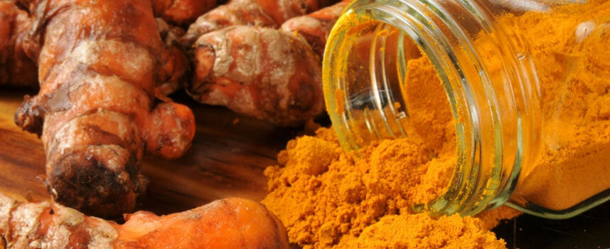 Các thức ăn tốt cho da, ăn càng nhiều, da càng đẹp - Hoa Thiên Thảo Cosmetics