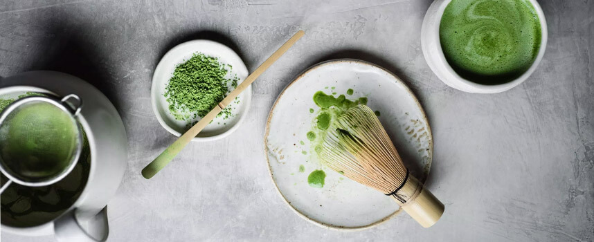 Các thức ăn tốt cho da, ăn càng nhiều, da càng đẹp - Hoa Thiên Thảo Cosmetics