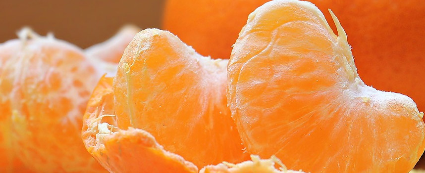 Các thức ăn tốt cho da, ăn càng nhiều, da càng đẹp - Hoa Thiên Thảo Cosmetics