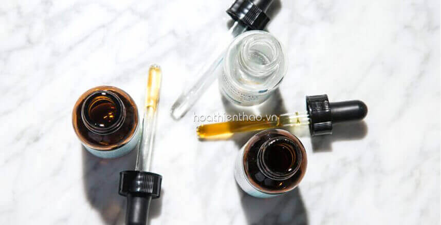 Cách bảo quản serum tế bào gốc - HoaThienThao