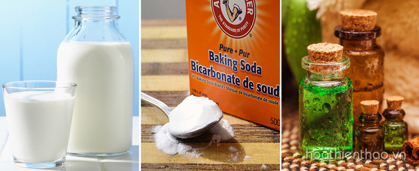 Cách chăm sóc da chân mịn màng từ A đến Z - Hoa Thiên Thảo