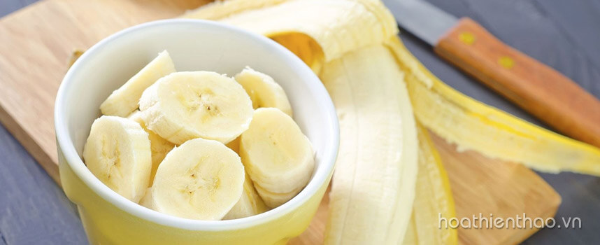 Cách chăm sóc da chân mịn màng từ A đến Z - Hoa Thiên Thảo