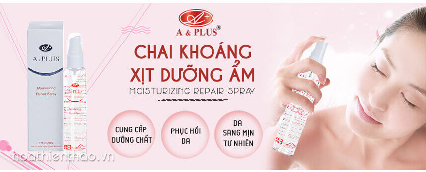 Cách chăm sóc da cháy nắng đơn giản - hoathienthaovn