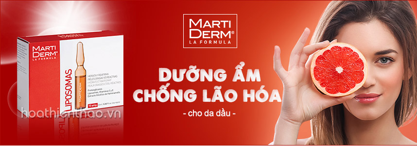 Cách chọn kem dưỡng ẩm tốt theo từng loại da - Hoa Thien Thao Cosmetics