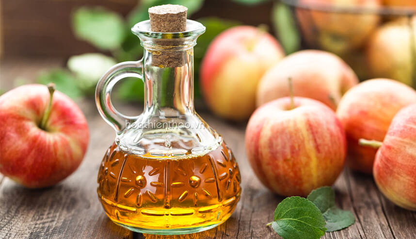Những cách làm mặt nạ chống lão hóa da - HoaThienThao