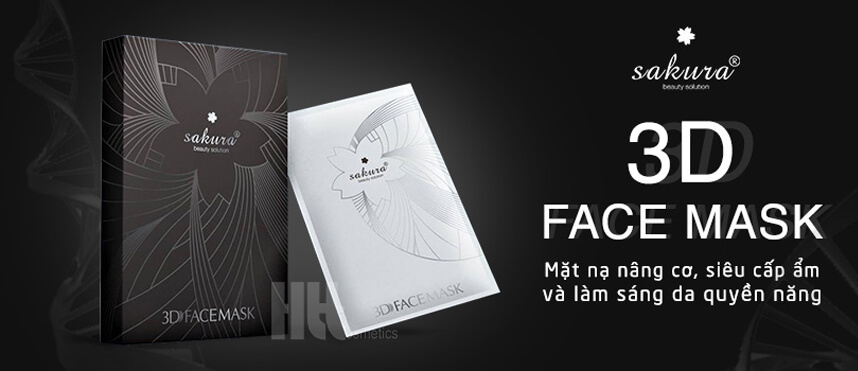 Những cách làm mặt nạ chống lão hóa da - HoaThienThao