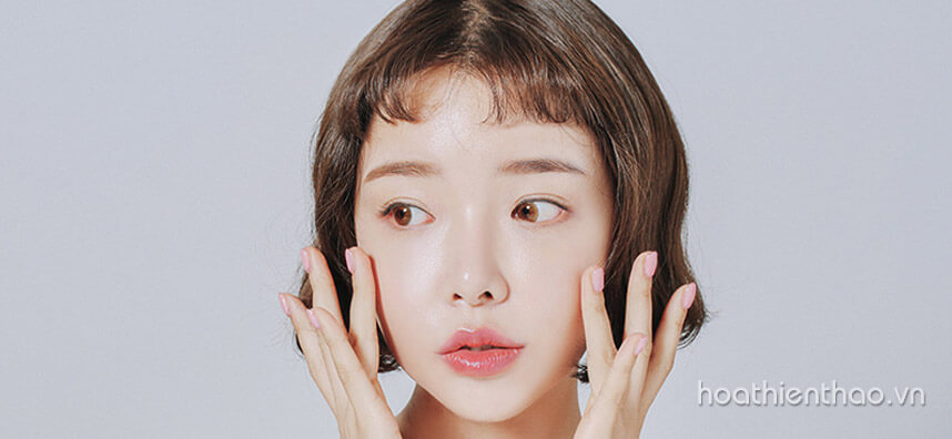 Khám phá cách làm serum bơ tại nhà - Hoa Thiên Thảo