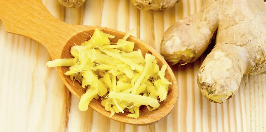 Cách làm tan mỡ bụng hiệu quả - HoaThienThao
