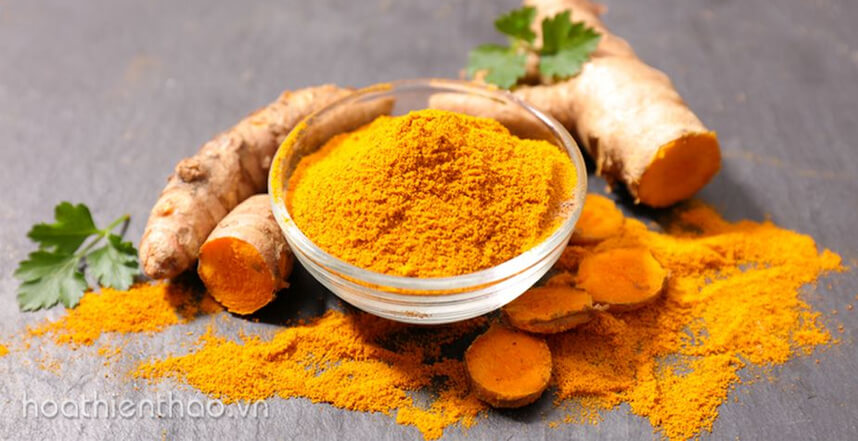 Cách làm trắng da tay và chân nhanh nhất - HoaThienThao