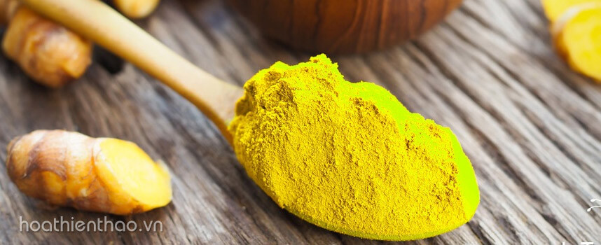 Cách lựa chọn kem trị sẹo bỏng tốt nhất hiện nay - Hoa Thiên Thảo