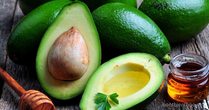 Cách phục hồi da hư tổn bằng thiên nhiên - HoaThienThao