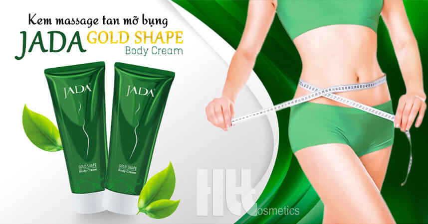 Cách phục hồi da sau sinh - HoaThienThao