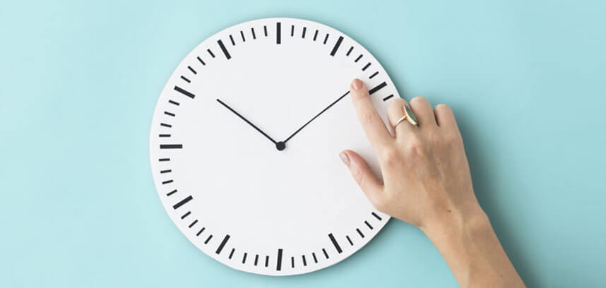 Cách sử dụng kem dưỡng trắng da toàn thân Hàn Quốc - Hoa Thiên Thảo