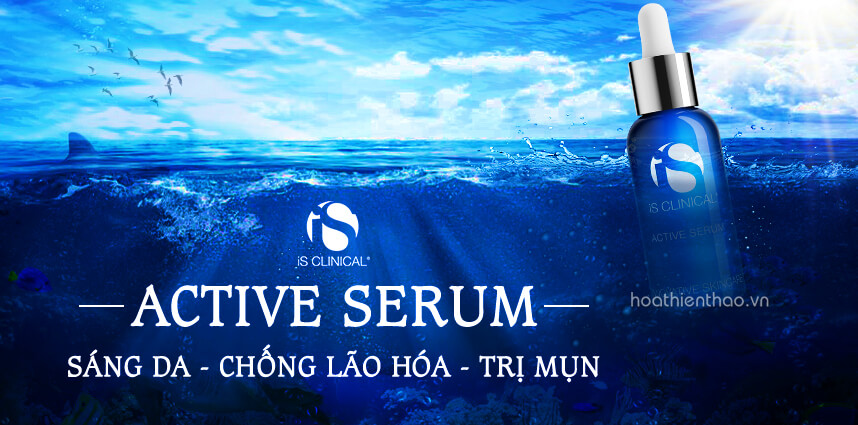 Làn da bất khả xâm phạm nhờ những cách trị mụn đầu đen tận gốc - HoaThienThao