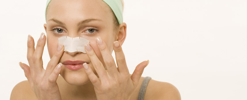 Cách trị mụn vào mùa đông cực chuẩn và hiệu quả - Hoa Thien Thao Cosmetics