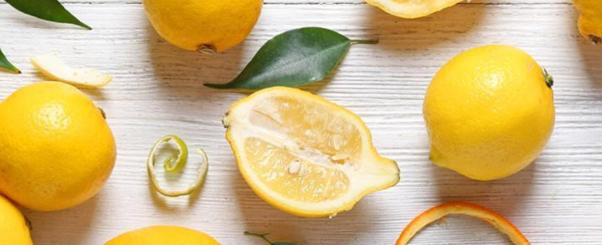 Cách trị mụn vào mùa đông cực chuẩn và hiệu quả - Hoa Thien Thao Cosmetics