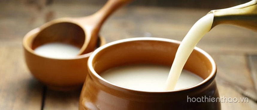 Khám phá cách trị nám của người Nhật hiệu quả cao - Hoa Thiên Thảo