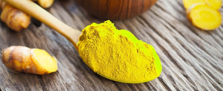 Cách trị nám da mặt bằng phương pháp dân gian - HoaThienThao