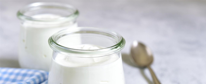 Cách trị nám da mặt bằng phương pháp dân gian - HoaThienThao