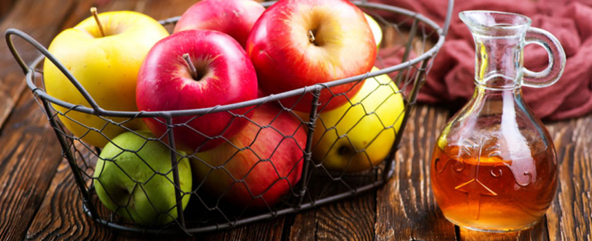 Cách trị nám da mặt bằng phương pháp dân gian - HoaThienThao