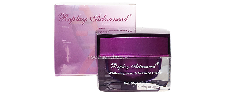 Cách trị nám da mặt bằng phương pháp dân gian - HoaThienThao