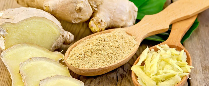 Cách trị rạn da bụng nhanh sau 1 tuần - hoathienthaovn