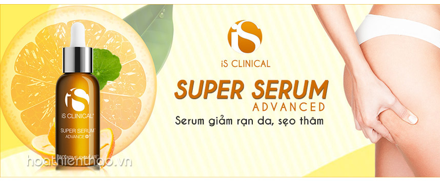 Cách trị rạn da sau sinh bằng dầu dừa - hoathienthaovn