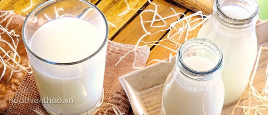 Bật mí cách trị thâm mụn nhanh nhất trong 1 đêm - Hoa Thiên Thảo