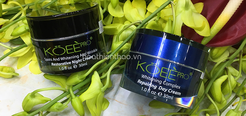 Chia sẻ câu chuyện trị nám thực tế từ một cô gái hiện đại - Hoa Thiên Thảo