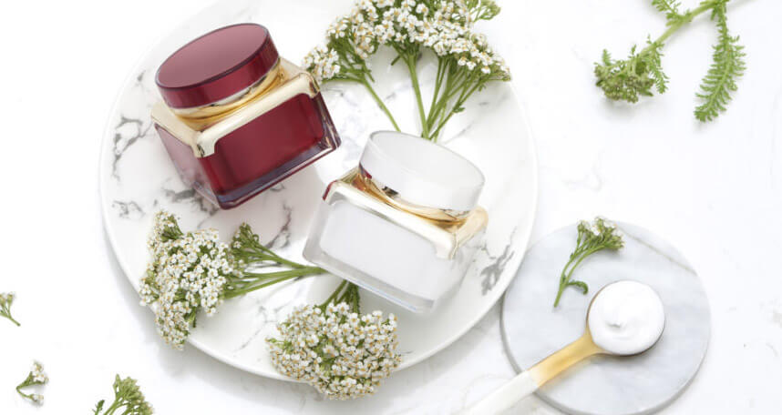 Hoa Thiên Thảo - Địa chỉ chuyên cung cấp mỹ phẩm cho spa uy tín