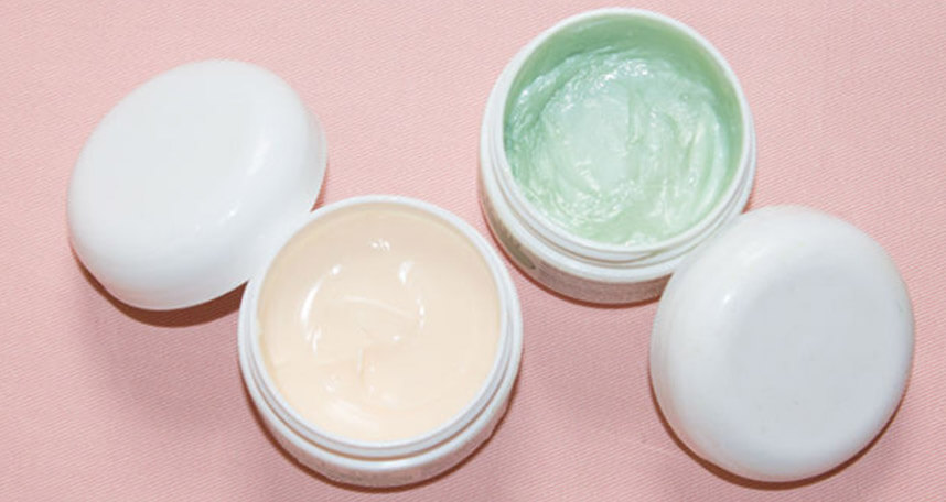 Hoa Thiên Thảo - Địa chỉ chuyên cung cấp mỹ phẩm cho spa uy tín