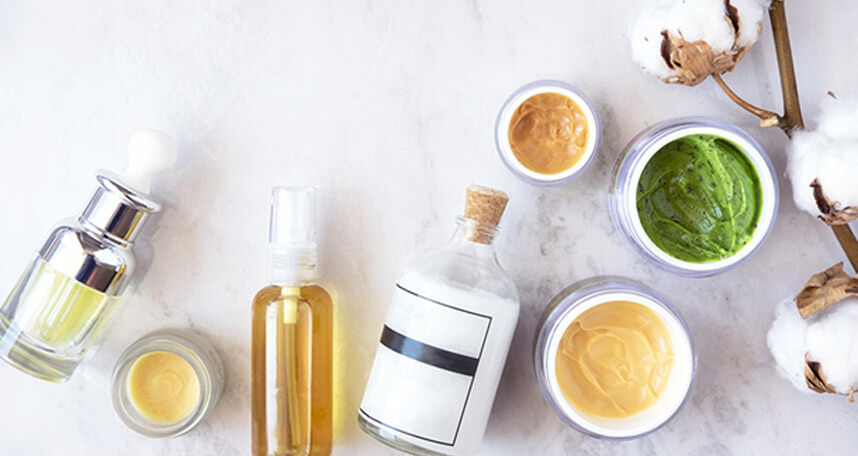 Hoa Thiên Thảo - Địa chỉ chuyên cung cấp mỹ phẩm cho spa uy tín