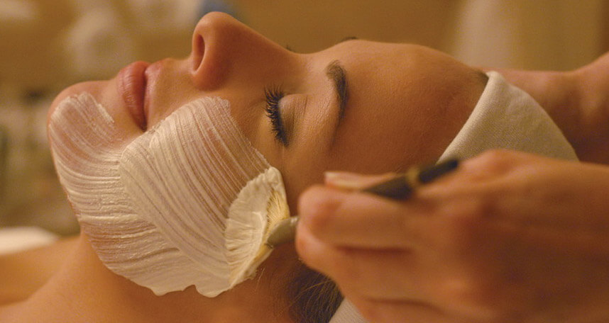 Hoa Thiên Thảo - Địa chỉ chuyên cung cấp mỹ phẩm cho spa uy tín