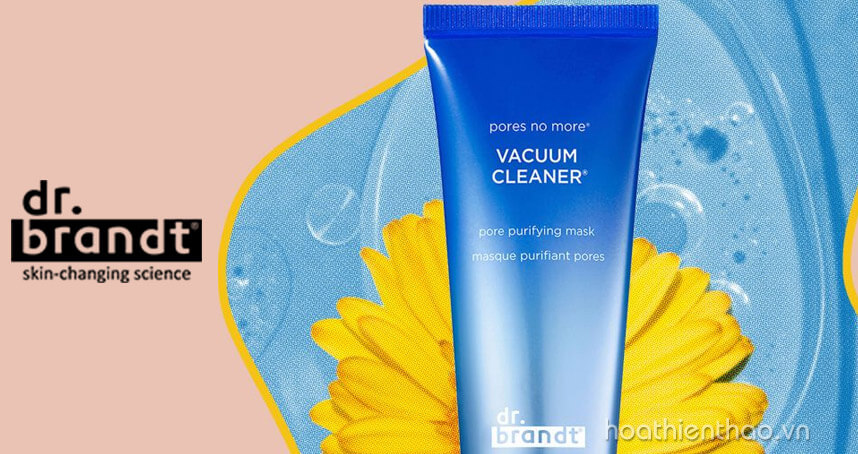 Có nên tẩy tế bào chết thường xuyên không - Hoa Thiên Thảo