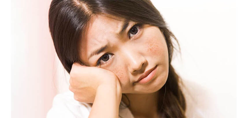 Khám phá công dụng bộ kem trị nám Koee Pro ngày và đêm - Hoa Thiên Thảo