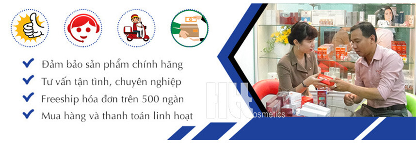 Khám phá công dụng bộ kem trị nám Koee Pro ngày và đêm - Hoa Thiên Thảo