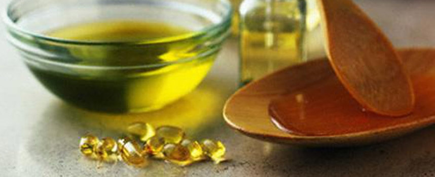 Công dụng và cách làm mặt nạ nha đam siêu đơn giản - Hoa Thien Thao Cosmetics