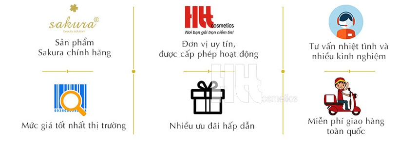 Bật mí công dụng viên uống trị mụn Murad - Hoa Thiên Thảo