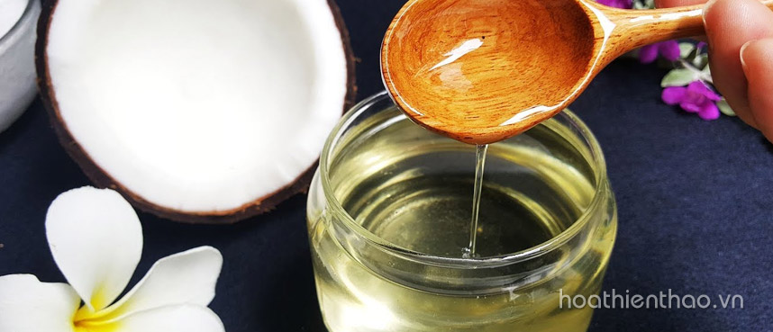 Công thức trộn kem body siêu trắng an toàn - hoathienthaovn