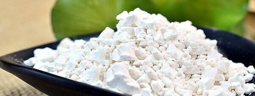 Da đẹp, eo thon với bột sắn dây giảm cân - Hoa Thien Thao Cosmetics