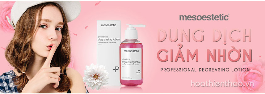 Da mặt nhờn rít nguyên nhân và cách điều trị - hoathienthaovn